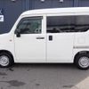 honda n-van 2019 -HONDA--N VAN HBD-JJ1--JJ1-3026943---HONDA--N VAN HBD-JJ1--JJ1-3026943- image 25