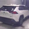toyota rav4 2022 CFJ1717629 image 5