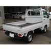 subaru sambar-truck 2008 -SUBARU 【秋田 480ﾃ1803】--Samber Truck TT2--431841---SUBARU 【秋田 480ﾃ1803】--Samber Truck TT2--431841- image 25