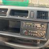 mazda bongo-truck 2016 CFJ1757498 image 30