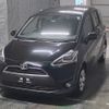 toyota sienta 2016 -TOYOTA--Sienta NSP170G-7053426---TOYOTA--Sienta NSP170G-7053426- image 1