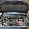 toyota rav4 2019 CFJ1620357 image 28