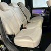 mercedes-benz g-class 2025 CFJ1752786 image 10