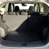 nissan note 2020 CFJ1868472 image 20