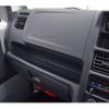 suzuki carry-truck 2018 quick_quick_EBD-DA16T_DA16T-409341 image 20
