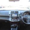 toyota vanguard 2009 CFJ1686263 image 7