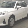 toyota corolla-axio 2019 -TOYOTA--Corolla Axio NZE164-7072627---TOYOTA--Corolla Axio NZE164-7072627- image 5