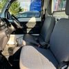 honda acty-truck 2019 -HONDA--Acty Truck EBD-HA8--HA8-1404875---HONDA--Acty Truck EBD-HA8--HA8-1404875- image 13