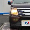 suzuki wagon-r 2014 -SUZUKI--Wagon R DAA-MH44S--MH44S-118256---SUZUKI--Wagon R DAA-MH44S--MH44S-118256- image 13