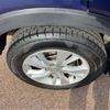 honda vezel 2016 -HONDA--VEZEL DBA-RU2--RU2-1200289---HONDA--VEZEL DBA-RU2--RU2-1200289- image 46
