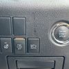 toyota alphard 2022 -TOYOTA--Alphard 3BA-AGH35W--AGH35-0056225---TOYOTA--Alphard 3BA-AGH35W--AGH35-0056225- image 21