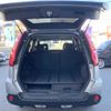 nissan x-trail 2008 769235-201130165750 image 11