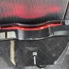 suzuki jimny 2016 -SUZUKI--Jimny ABA-JB23W--JB23W-750324---SUZUKI--Jimny ABA-JB23W--JB23W-750324- image 17