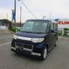 daihatsu tanto 2010 -DAIHATSU--Tanto L375S--0306500---DAIHATSU--Tanto L375S--0306500- image 1