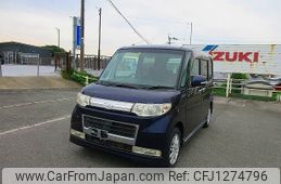 daihatsu tanto 2010 -DAIHATSU--Tanto L375S--0306500---DAIHATSU--Tanto L375S--0306500-
