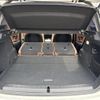 bmw 2-series 2015 quick_quick_DBA-2A15_WBA2A32020V458546 image 11