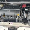 toyota porte 2012 -TOYOTA 【川口 502ｻ888】--Porte NCP141--9026875---TOYOTA 【川口 502ｻ888】--Porte NCP141--9026875- image 10