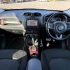 jeep renegade 2018 -CHRYSLER--Jeep Renegade BU24--HPG45515---CHRYSLER--Jeep Renegade BU24--HPG45515- image 2