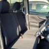 honda n-box 2016 CFJ1698340 image 5