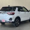 toyota raize 2022 CFJ1811142 image 2