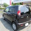 nissan moco 2014 -NISSAN 【名変中 】--Moco MG33S--659951---NISSAN 【名変中 】--Moco MG33S--659951- image 17