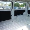 nissan caravan-van 2021 -NISSAN 【とちぎ 400】--Caravan Van VR2E26--VR2E26-136497---NISSAN 【とちぎ 400】--Caravan Van VR2E26--VR2E26-136497- image 47