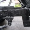 toyota dyna-truck 2017 CFJ1844313 image 37