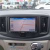 daihatsu mira-e-s 2014 CFJ1601870 image 36