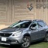 peugeot 2008 2019 quick_quick_ABA-A94HN01_VF3CUHNZTKY066370 image 1