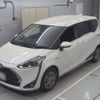 toyota sienta 2020 -TOYOTA--Sienta 6AA-NHP170G--NHP170G-7211433---TOYOTA--Sienta 6AA-NHP170G--NHP170G-7211433- image 1