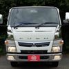 mitsubishi-fuso canter 2017 quick_quick_FBA00_FBA00-550983 image 2