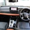 mitsubishi outlander-phev 2022 CFJ0807628 image 14