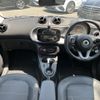 smart forfour 2017 -SMART--Smart Forfour DBA-453042--WME4530422Y122073---SMART--Smart Forfour DBA-453042--WME4530422Y122073- image 6