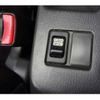 subaru impreza 2003 -SUBARU 【春日井 300】--Impreza GH-GDB--GDB-023220---SUBARU 【春日井 300】--Impreza GH-GDB--GDB-023220- image 16