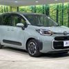 toyota sienta 2022 -TOYOTA--Sienta 6AA-MXPL10G--MXPL10-1021966---TOYOTA--Sienta 6AA-MXPL10G--MXPL10-1021966- image 18