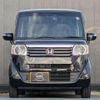 honda n-box 2014 quick_quick_DBA-JF1_JF1-1446819 image 6