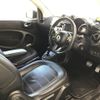 smart fortwo 2016 CFJ1522420 image 6