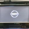 nissan x-trail 2015 CFJ1510633 image 3