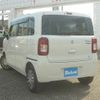 suzuki wagon-r 2023 -SUZUKI 【船橋 580ｳ3710】--Wagon R Smile MX91S--203436---SUZUKI 【船橋 580ｳ3710】--Wagon R Smile MX91S--203436- image 2