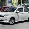 toyota passo 2018 -TOYOTA--Passo DBA-M710A--M710A-0022018---TOYOTA--Passo DBA-M710A--M710A-0022018- image 24