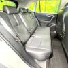 toyota rav4 2021 quick_quick_MXAA54_MXAA54-2029690 image 9