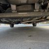 daihatsu move-conte 2015 quick_quick_L575S_L575S-0220764 image 19
