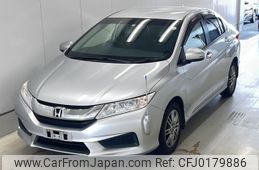 honda grace 2015 -HONDA--Grace GM6-1000798---HONDA--Grace GM6-1000798-