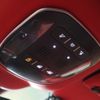ferrari ferrari-812 2019 -FERRARI--Ferrari 812 ABA-F152BCE--ZFF83CMJ000246545---FERRARI--Ferrari 812 ABA-F152BCE--ZFF83CMJ000246545- image 13