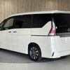 nissan serena 2016 CFJ1314012 image 22