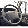 toyota land-cruiser-wagon 1995 CFJ1576096 image 39