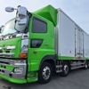 hino profia 2016 -HINO--Profia QPG-FW1EXEG--FW1EXE-17723---HINO--Profia QPG-FW1EXEG--FW1EXE-17723- image 1