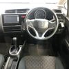 honda fit 2014 AF-GK3-3207466 image 10