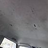 nissan clipper-rio 2008 -NISSAN--Clipper Rio CBA-U71W--U71W-0222895---NISSAN--Clipper Rio CBA-U71W--U71W-0222895- image 6