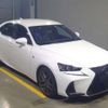 lexus is 2017 -LEXUS--Lexus IS DAA-AVE30--AVE30-5065635---LEXUS--Lexus IS DAA-AVE30--AVE30-5065635- image 8